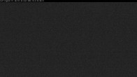 Archiv Foto Webcam Zuoz / Graubünden 03:00