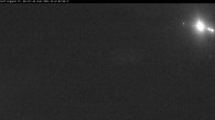 Archiv Foto Webcam Zuoz / Graubünden 05:00