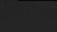 Archived image Webcam Zuoz / Graubünden 01:00