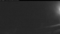 Archived image Webcam Zuoz / Graubünden 03:00
