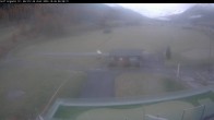 Archived image Webcam Zuoz / Graubünden 05:00