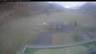 Archived image Webcam Zuoz / Graubünden 06:00