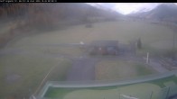 Archived image Webcam Zuoz / Graubünden 07:00