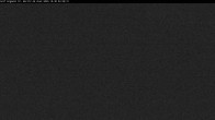 Archiv Foto Webcam Zuoz / Graubünden 03:00