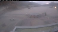 Archiv Foto Webcam Zuoz / Graubünden 05:00