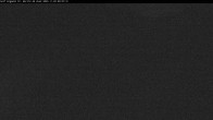 Archiv Foto Webcam Zuoz / Graubünden 23:00