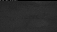 Archiv Foto Webcam Zuoz / Graubünden 01:00
