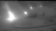 Archived image Webcam Zuoz / Graubünden 01:00