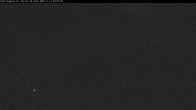 Archiv Foto Webcam Zuoz / Graubünden 02:00