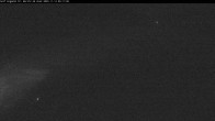 Archiv Foto Webcam Zuoz / Graubünden 04:00