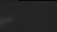 Archived image Webcam Zuoz / Graubünden 23:00