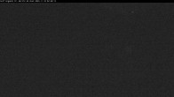 Archived image Webcam Zuoz / Graubünden 01:00