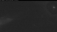 Archived image Webcam Zuoz / Graubünden 03:00