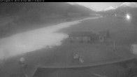 Archived image Webcam Zuoz / Graubünden 05:00
