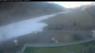 Archived image Webcam Zuoz / Graubünden 07:00