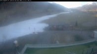 Archived image Webcam Zuoz / Graubünden 10:00