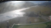 Archived image Webcam Zuoz / Graubünden 11:00