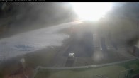 Archived image Webcam Zuoz / Graubünden 13:00