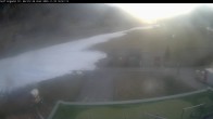 Archived image Webcam Zuoz / Graubünden 15:00