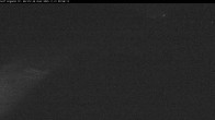 Archiv Foto Webcam Zuoz / Graubünden 23:00