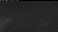 Archiv Foto Webcam Zuoz / Graubünden 03:00