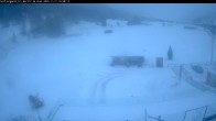 Archiv Foto Webcam Zuoz / Graubünden 15:00