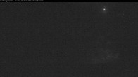 Archiv Foto Webcam Zuoz / Graubünden 01:00