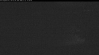 Archiv Foto Webcam Zuoz / Graubünden 03:00