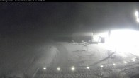 Archiv Foto Webcam Zuoz / Graubünden 17:00