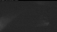 Archiv Foto Webcam Zuoz / Graubünden 23:00