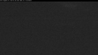 Archiv Foto Webcam Zuoz / Graubünden 01:00