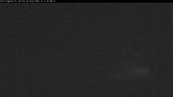 Archiv Foto Webcam Zuoz / Graubünden 03:00