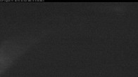 Archiv Foto Webcam Zuoz / Graubünden 23:00