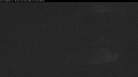 Archiv Foto Webcam Zuoz / Graubünden 01:00