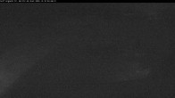 Archiv Foto Webcam Zuoz / Graubünden 03:00