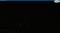 Archiv Foto Webcam Gernalm nahe Pertisau 19:00
