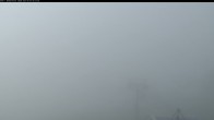 Archiv Foto Webcam Bergstation Almbahn I, Lofer 07:00