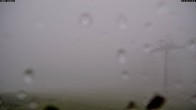 Archiv Foto Webcam Blick auf die Almenwelt Lofer 06:00