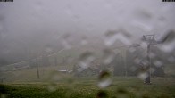 Archiv Foto Webcam Blick auf die Almenwelt Lofer 15:00