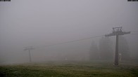 Archiv Foto Webcam Blick auf die Almenwelt Lofer 11:00