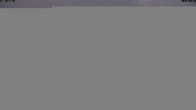 Archiv Foto Webcam Blick auf die Almenwelt Lofer 06:00