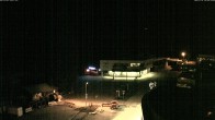 Archiv Foto Webcam Lofereralmbahn 1 - Talstation 05:00