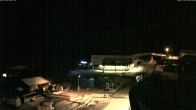 Archiv Foto Webcam Lofereralmbahn 1 - Talstation 05:00