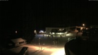 Archived image Webcam Lofereralmbahn 1 base station 05:00