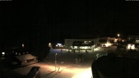 Archived image Webcam Lofereralmbahn 1 base station 06:00