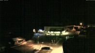 Archiv Foto Webcam Lofereralmbahn 1 - Talstation 05:00