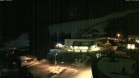 Archived image Webcam Lofereralmbahn 1 base station 06:00