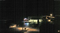 Archiv Foto Webcam Lofereralmbahn 1 - Talstation 05:00