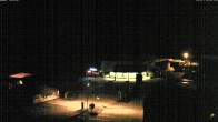 Archiv Foto Webcam Lofereralmbahn 1 - Talstation 05:00