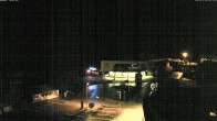 Archiv Foto Webcam Lofereralmbahn 1 - Talstation 05:00